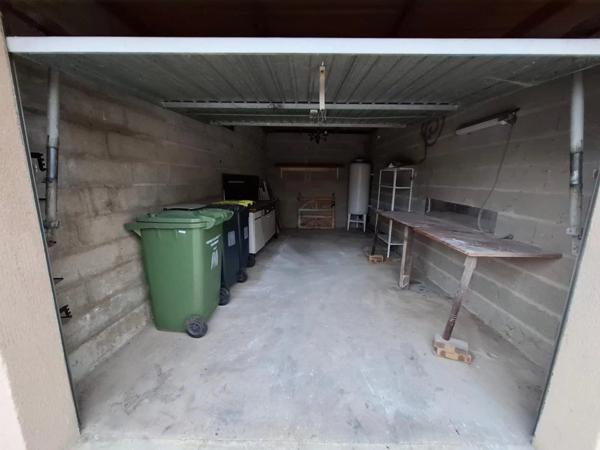 Coulommiers (77120) Maison T6 de 96 m² terrain 585 m² à LA FERTE-GAUCHER 77320