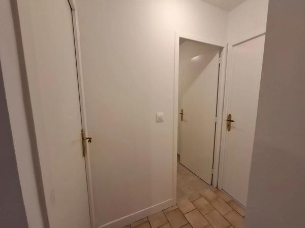 Coulommiers (77120) Maison T6 de 96 m² terrain 585 m² à LA FERTE-GAUCHER 77320