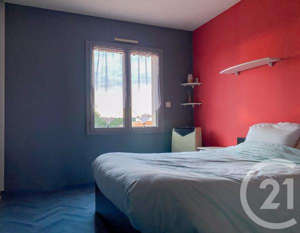 Maison à vendre  7 pièces - 256,95 m2 BREM SUR MER - 85