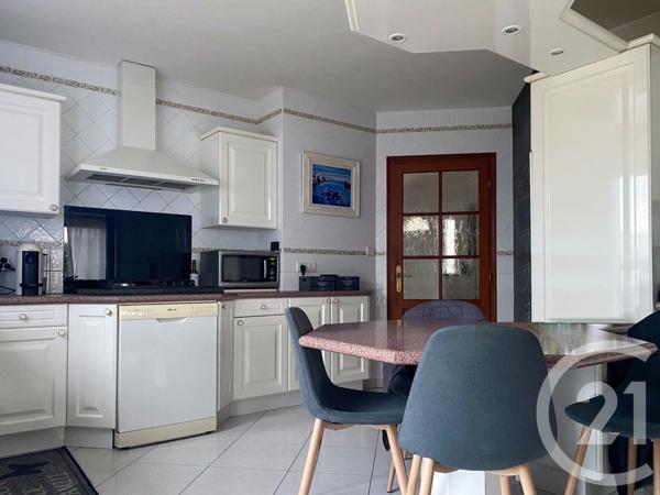 Maison à vendre  7 pièces - 256,95 m2 BREM SUR MER - 85