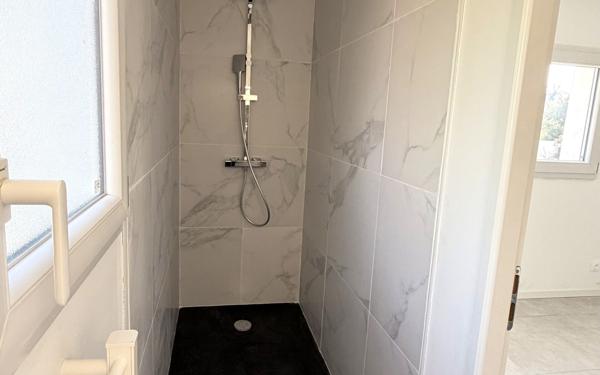 Maison à vendre    4 pièces •  Garéoult