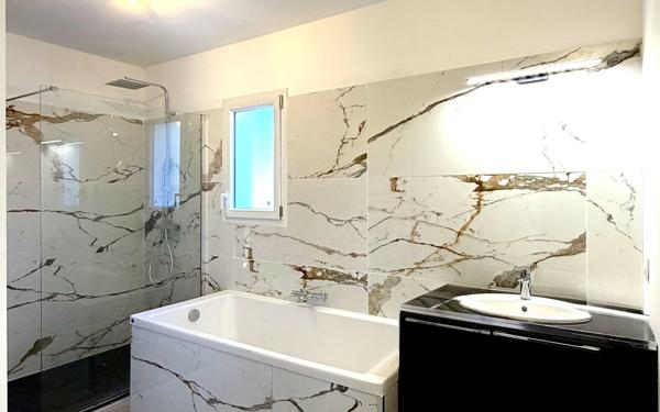 Maison à vendre    4 pièces •  Garéoult