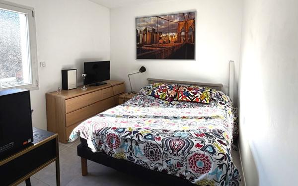 Maison à vendre    4 pièces •  Garéoult