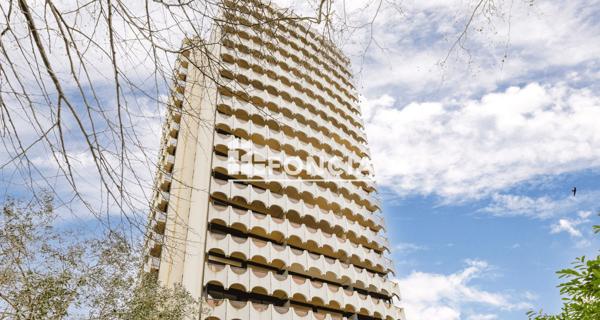 À vendre Appartement 2 pièces 31 m² - Rennes 35000