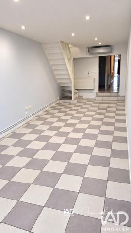 Maison à vendre 4 pièces 113 m² Hazebrouck