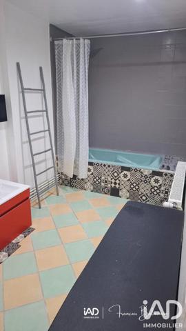 Maison à vendre 4 pièces 113 m² Hazebrouck