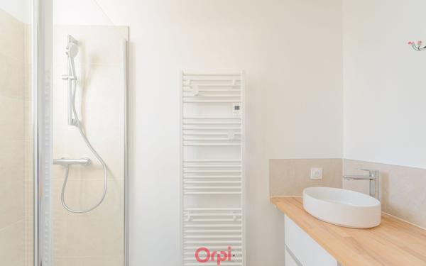 Appartement à vendre    2 pièces • 35,40 m2 La Rochelle