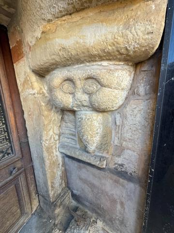 JUSSEY (70) - Maison 6 pièces - 3 Chambres