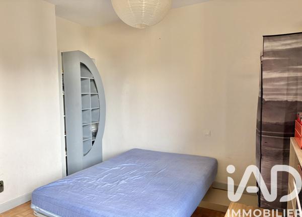 Maison à vendre 6 pièces 169 m² Lamballe-Armor