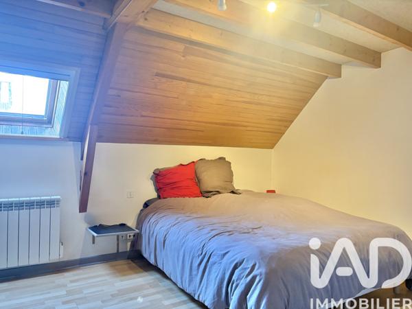 Maison à vendre 6 pièces 169 m² Lamballe-Armor