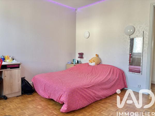 Maison à vendre 6 pièces 169 m² Lamballe-Armor