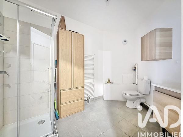 Appartement à vendre 3 pièces 69 m² Verlinghem