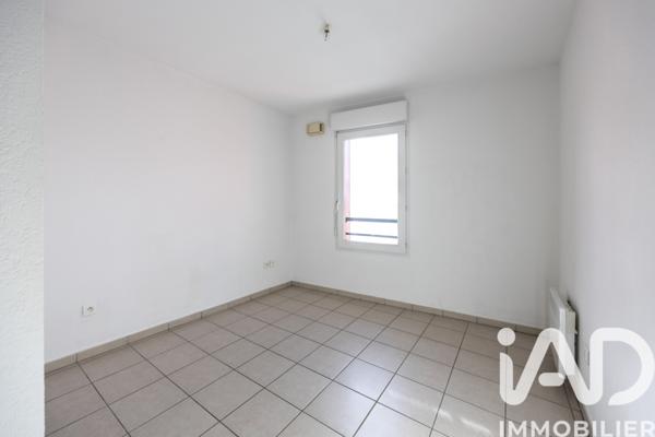 Appartement à vendre 4 pièces 81 m² Bayonne