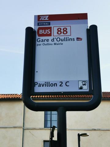 INVESTISSEMENT LOCATION dans RESIDENCE ETUDIANTE sur le CAMPUS HOPITAUX LYON SUD - OULLINS PIERRE BENITE