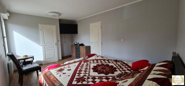 PAVILLON DE PLAIN-PIED - DAMIGNY , Alencon PAVILLON DE PLAIN-PIED - DAMIGNY , Alencon