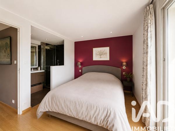 Appartement à vendre 3 pièces 68 m² Marseille 7