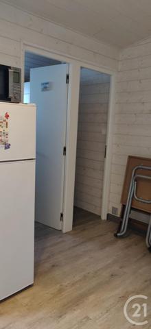 Maison à vendre  4 pièces - 56,56 m2 LA TRANCHE SUR MER - 85