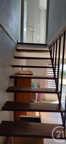 Maison à vendre  4 pièces - 56,56 m2 LA TRANCHE SUR MER - 85