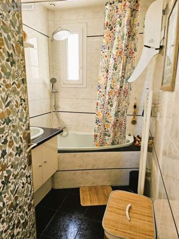 Maison à vendre à Vouvray dans l'Indre-et-Loire (37210), ref : 013/1499   
VOUVRAY