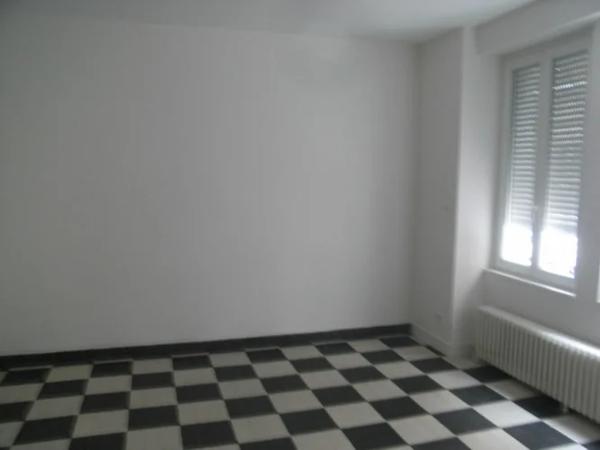 Appartement à louer à Rodez (12000)