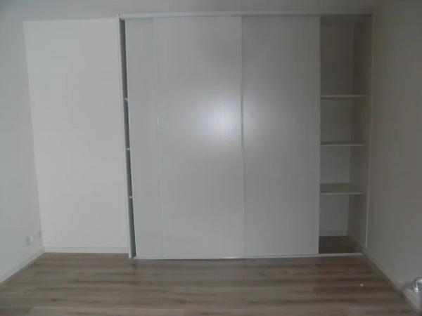 Appartement à louer à Rodez (12000)