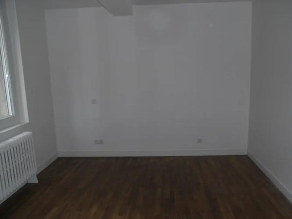 Appartement à louer à Rodez (12000)