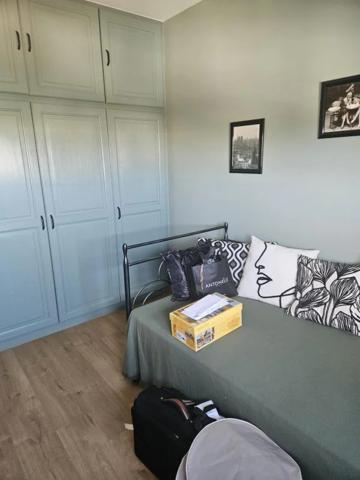 Appartement à vendre à Chalon-sur-Saône (71100)
