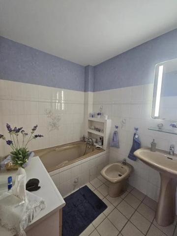 Appartement à vendre à Chalon-sur-Saône (71100)