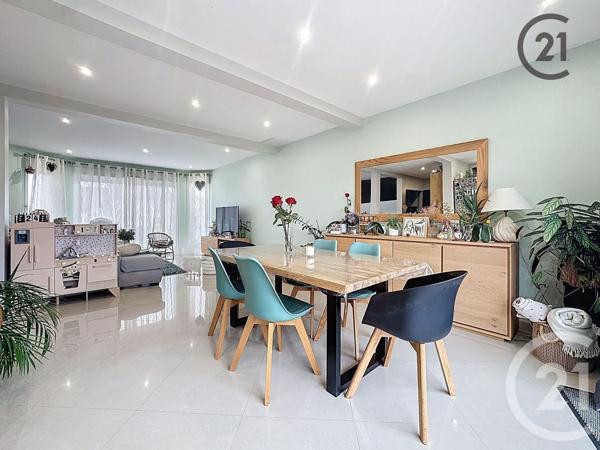 Maison à vendre  6 pièces - 128 m2 ST ANDRE LES VERGERS - 10