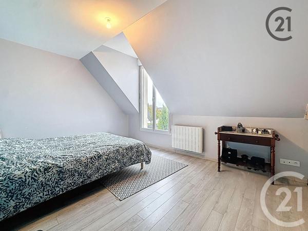 Maison à vendre  6 pièces - 128 m2 ST ANDRE LES VERGERS - 10