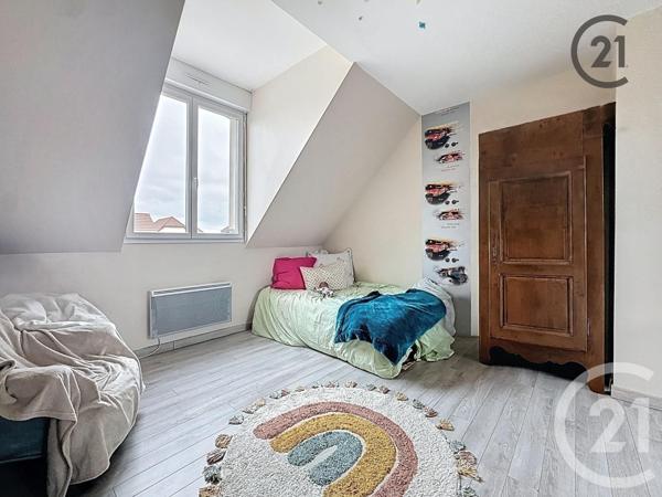 Maison à vendre  6 pièces - 128 m2 ST ANDRE LES VERGERS - 10