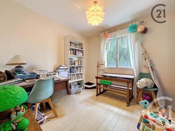 Maison à vendre  6 pièces - 128 m2 ST ANDRE LES VERGERS - 10