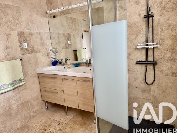Maison à vendre 7 pièces 210 m² Colomars
