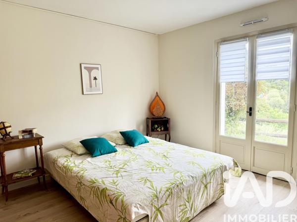 Maison à vendre 7 pièces 210 m² Colomars