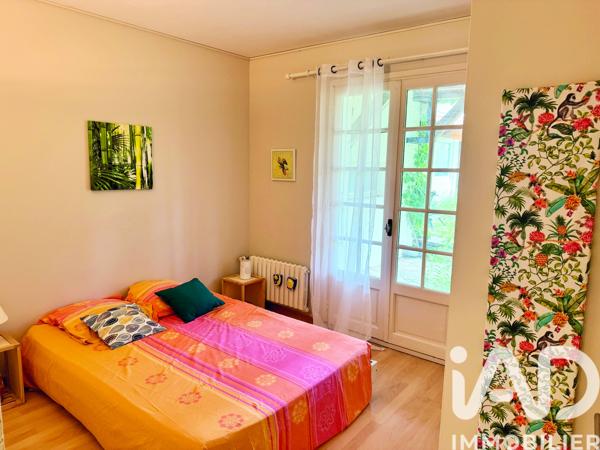 Maison à vendre 7 pièces 210 m² Colomars