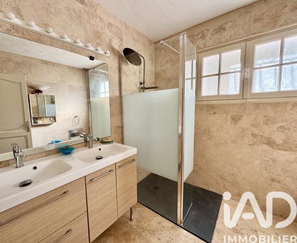 Maison à vendre 7 pièces 210 m² Colomars