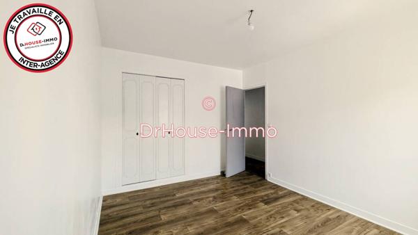 Maison à vendre 6 pièces de 202 m²