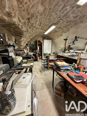 Studio à vendre 58 m² Paris 2