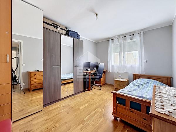 Maison à vendre à Etampes 6 pièce(s) 138 m2