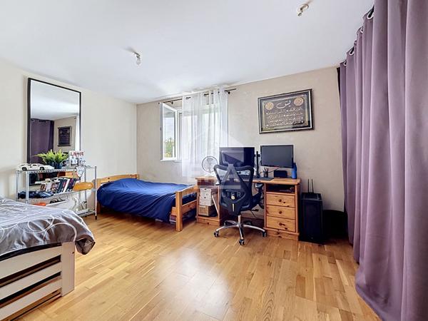 Maison à vendre à Etampes 6 pièce(s) 138 m2