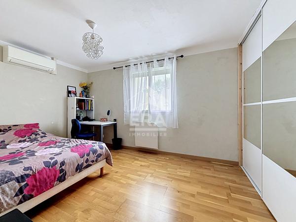 Maison à vendre à Etampes 6 pièce(s) 138 m2