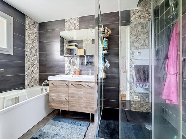 Maison à vendre à Etampes 6 pièce(s) 138 m2