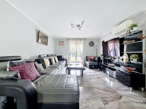 Maison à vendre à Etampes 6 pièce(s) 138 m2
