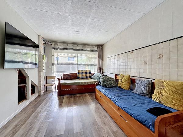 Maison à vendre à Etampes 6 pièce(s) 138 m2