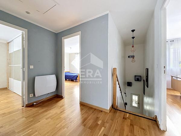 Maison à vendre à Etampes 6 pièce(s) 138 m2
