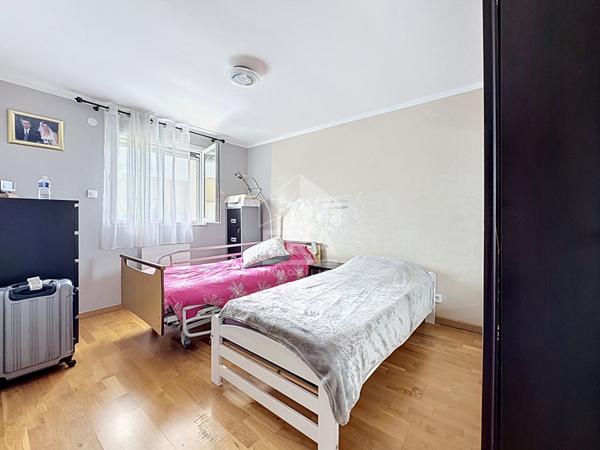 Maison à vendre à Etampes 6 pièce(s) 138 m2