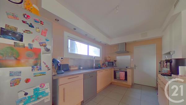 Maison à vendre  5 pièces - 100,62 m2 CAZERES - 31