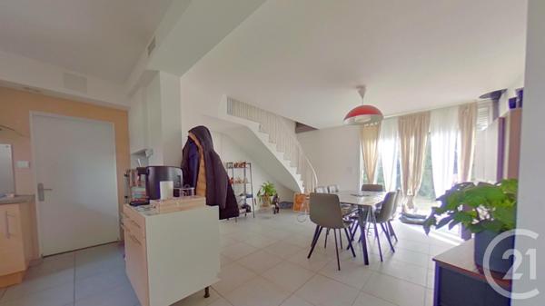 Maison à vendre  5 pièces - 100,62 m2 CAZERES - 31