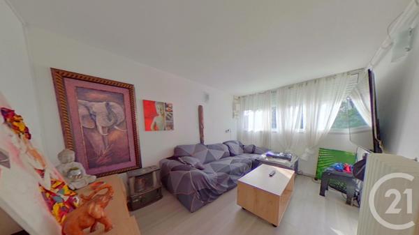 Maison à vendre  5 pièces - 100,62 m2 CAZERES - 31