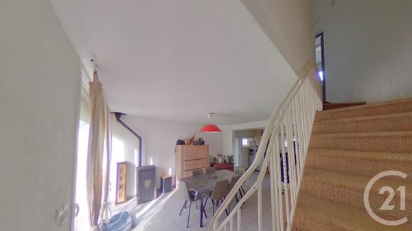 Maison à vendre  5 pièces - 100,62 m2 CAZERES - 31